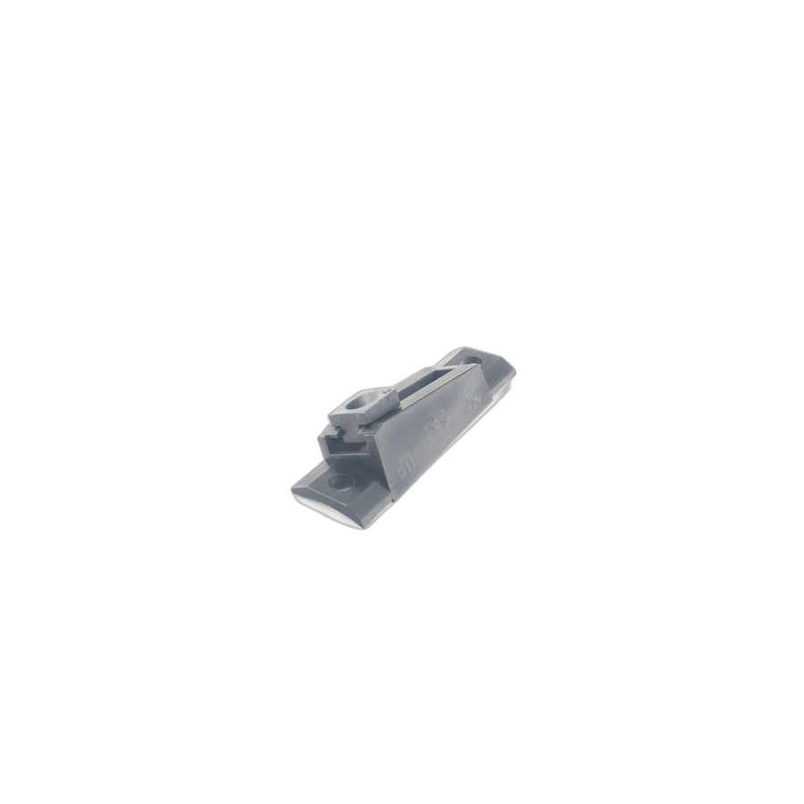 Genuine BMW 51122239847 E30 Guide Left M TECHNIC (Inc. 316) | ML Performance UK Car Parts