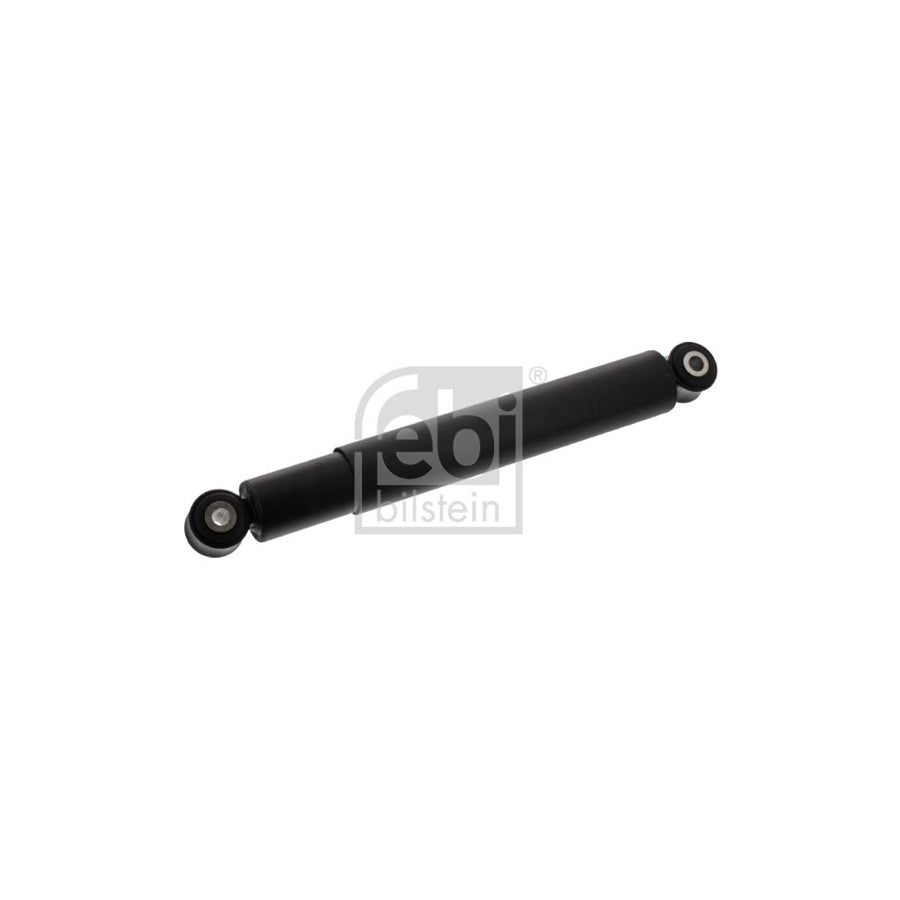 Febi Bilstein 20190 Shock Absorber