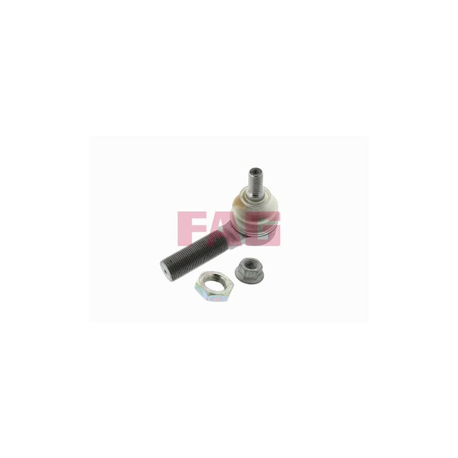 FAG 771 0063 30 Joint Kit, Drive Shaft