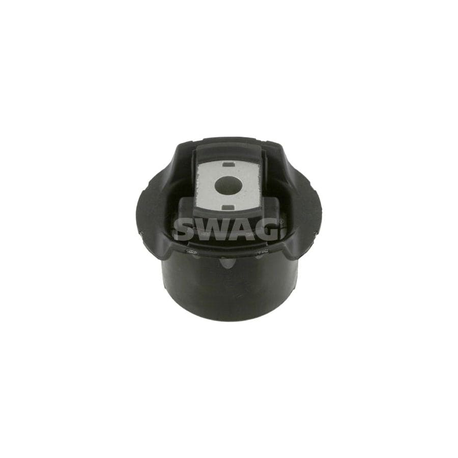 Swag 10 92 6388 Axle Bush | ML Performance UK Car Parts