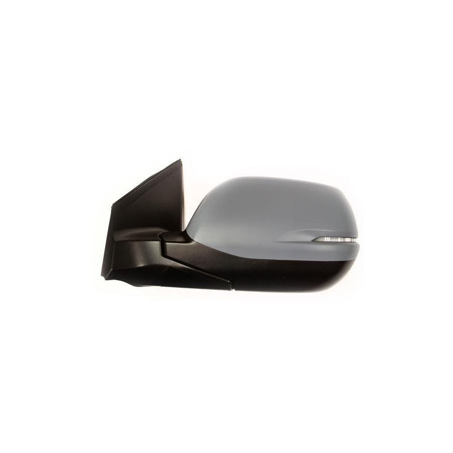 Abakus 1423M01 Wing Mirror For Honda Cr-V Iv (Rm) | ML Performance UK