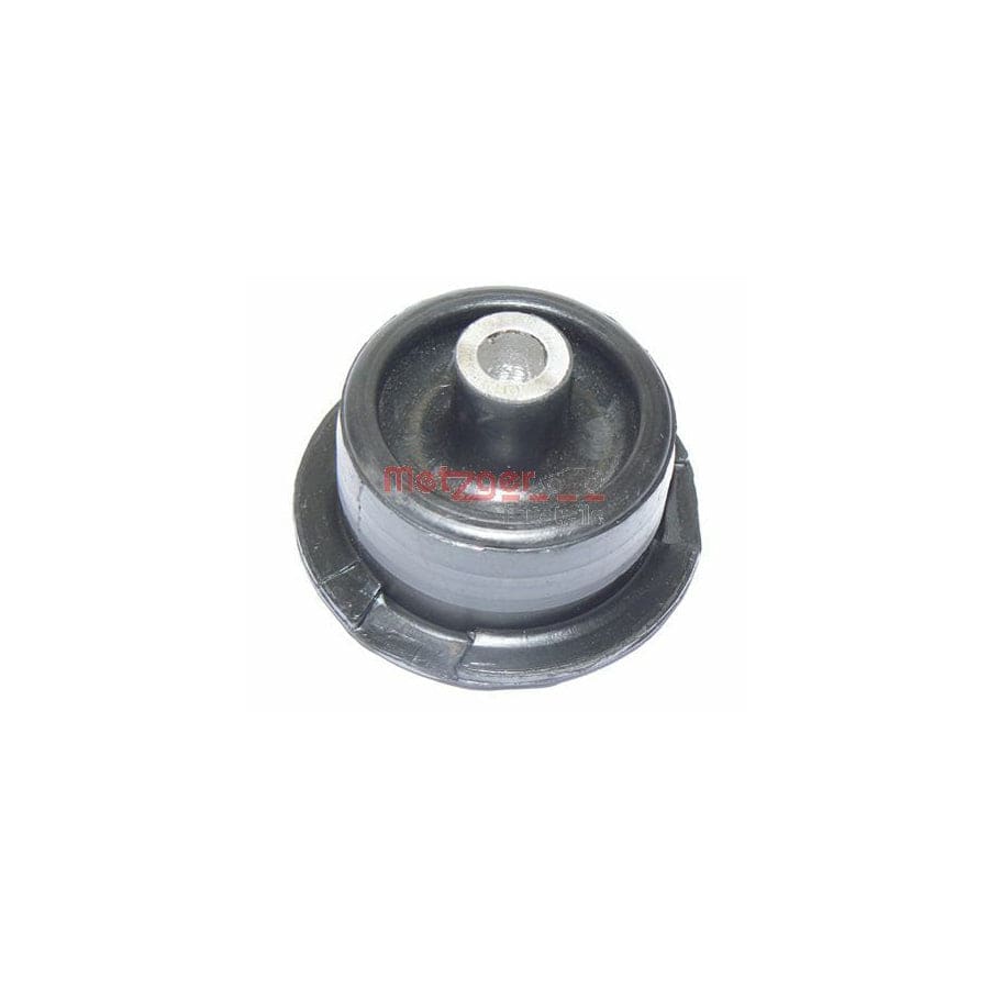 Metzger 52046009 Axle Bush | ML Performance UK Car Parts