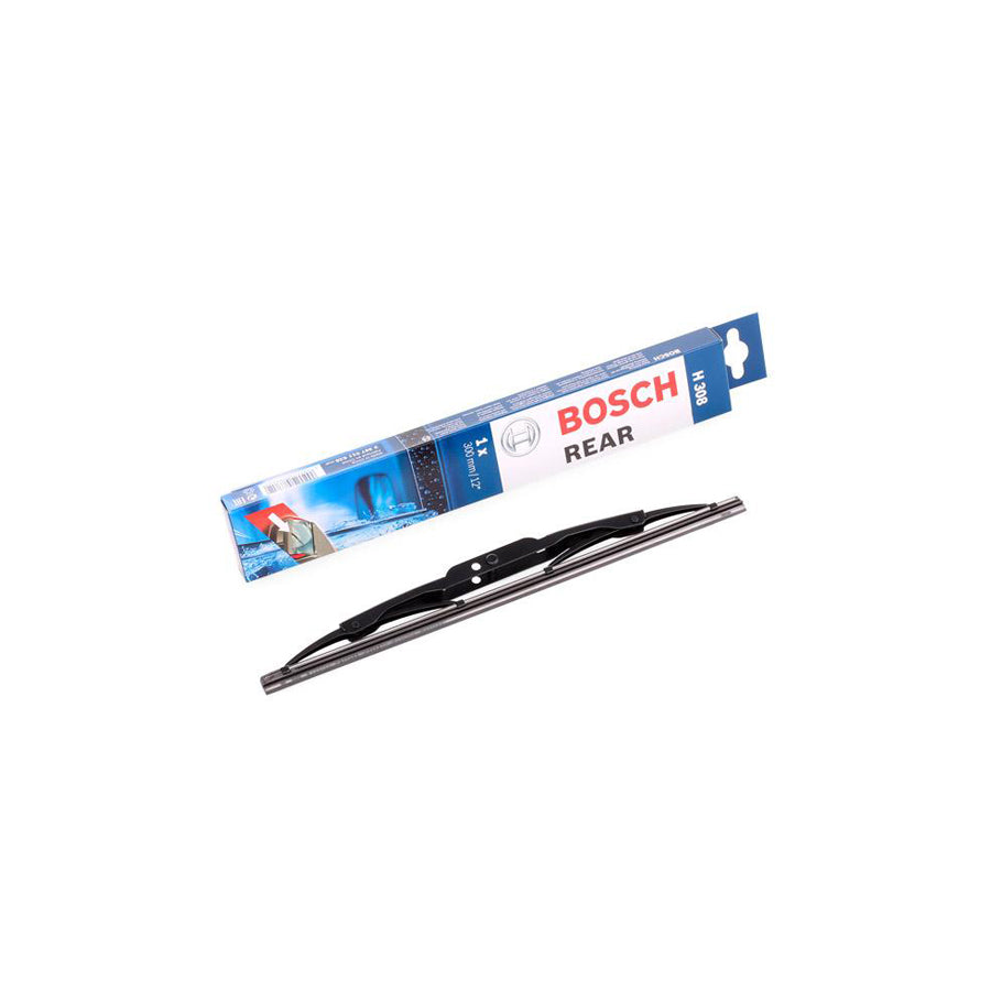 Bosch Twin Rear 3 397 011 628 Wiper Blade | ML Performance UK Car Parts