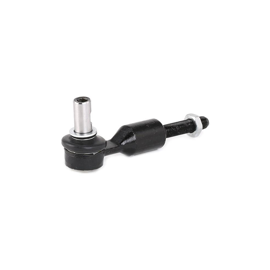 A.B.S. 230021 Track Rod End