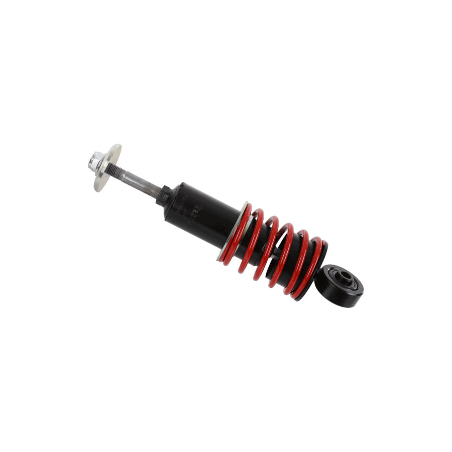 Sachs 319 589 Shock Absorber, Cab Suspension