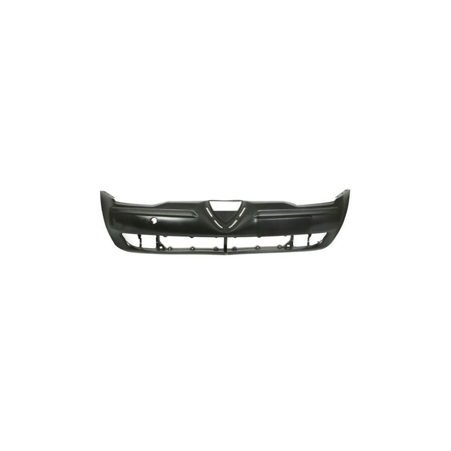 Blic 5510-00-0107900P Bumper For Alfa Romeo 156