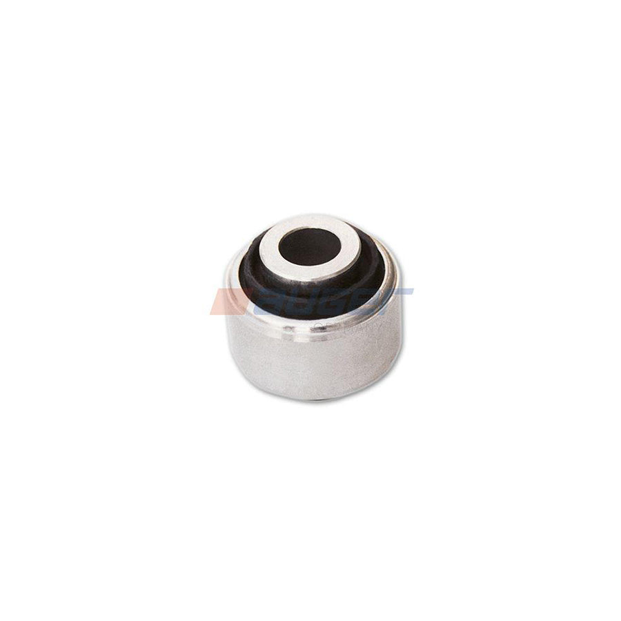 Auger 51409 Bearing Bush, Stabiliser