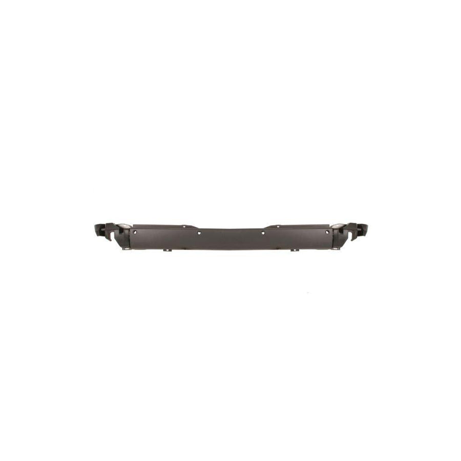 Blic 5506-00-3541954Q Bumper