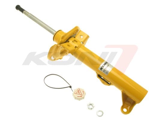 KONI 8741-1554Sport Shock Absorber | ML Performance UK