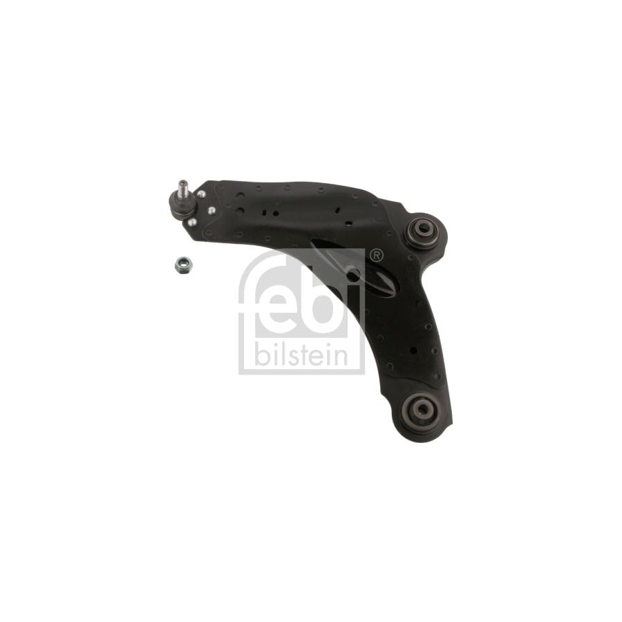 Febi Bilstein 39603 Suspension Arm