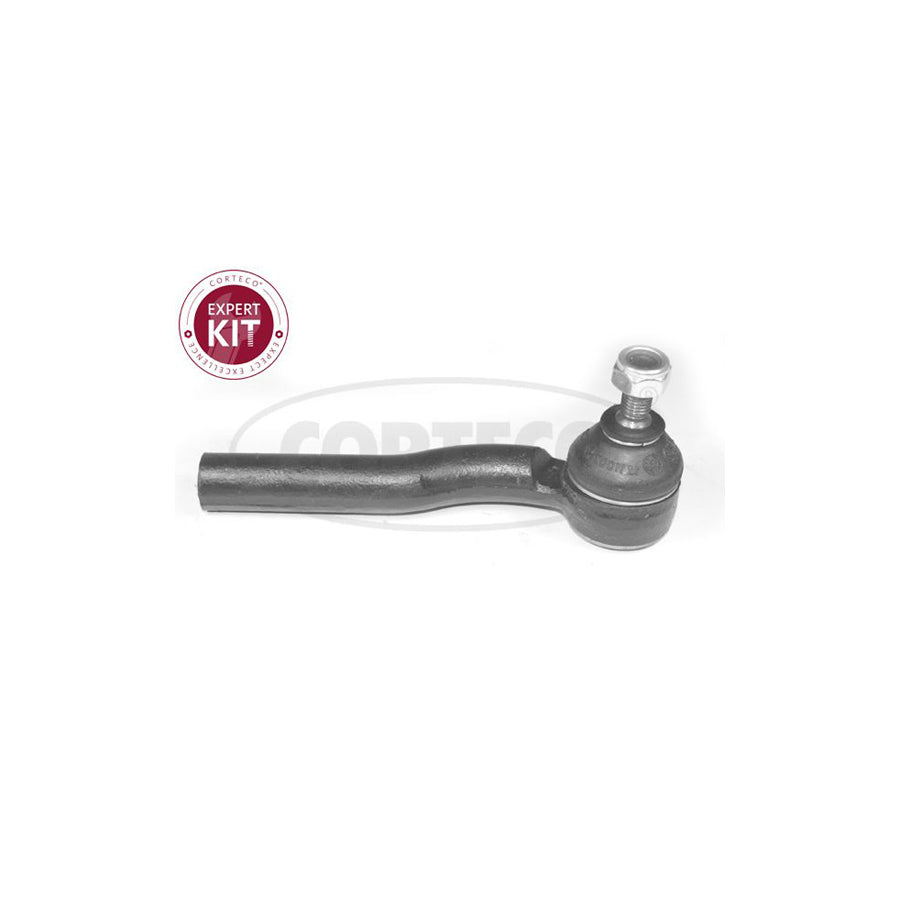 Corteco 49399197 Track Rod End | ML Performance UK