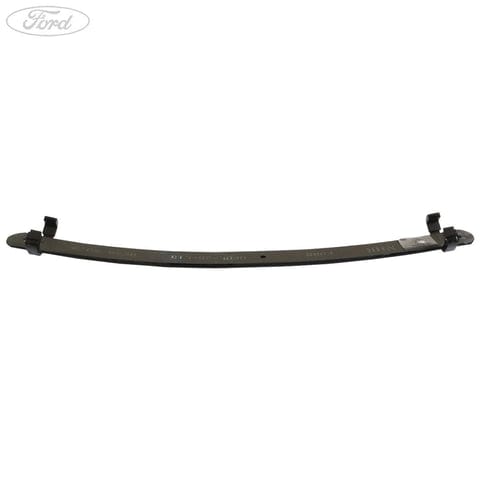 GENUINE FORD 1751524 EVEREST REAR SUSPENSION LEAF SPRING NO.3 SPORTS 09-11 | ML Performance UK