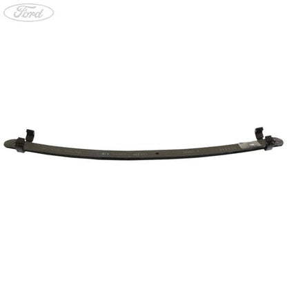 GENUINE FORD 1751524 EVEREST REAR SUSPENSION LEAF SPRING NO.3 SPORTS 09-11 | ML Performance UK