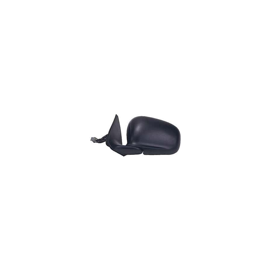 Abakus 3206M04 Wing Mirror For Rover 400 | ML Performance UK