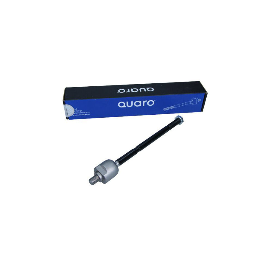 Quaro QS0400/Hq Inner Tie Rod