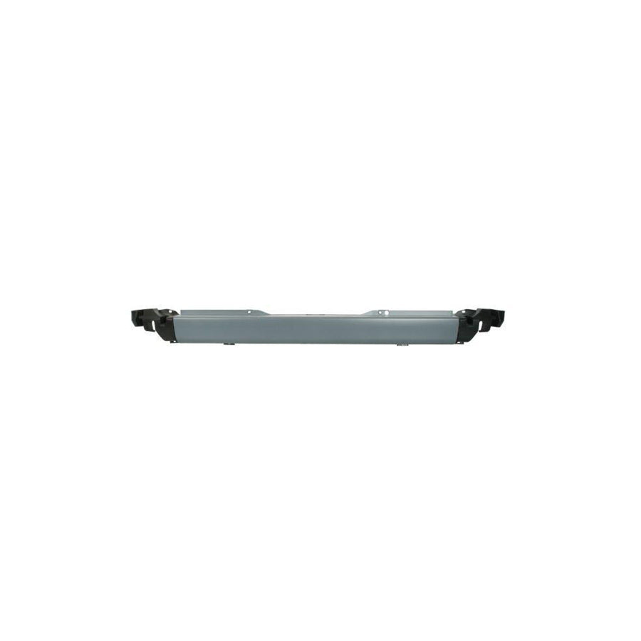 Blic 5506-00-3541953Q Rear Bumper