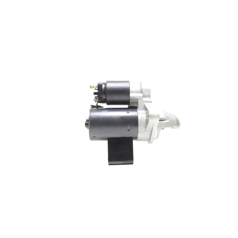 Alanko 11439914 Starter Motor | ML Performance UK