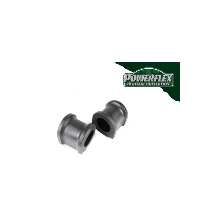 Powerflex PFF57-601-27H Porsche Front Anti Roll Bar Bush 27mm (Inc. 911 964 & 911 993) | ML Performance UK Car Parts