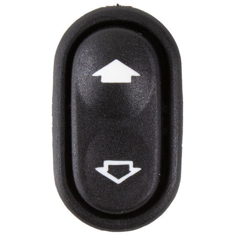 GENUINE FORD 1003639 ESCORT FIESTA GRANADA SIERRA SLIDING SUNROOF CONTROL SWITCH | ML Performance UK