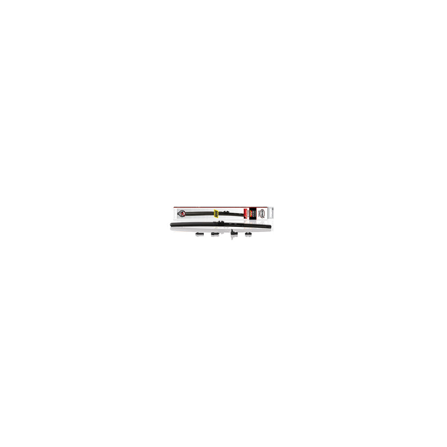 Heyner 001320 Wiper Blade | ML Performance UK Car Parts