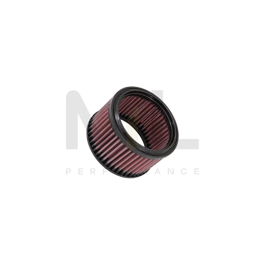 K&N RO-5010 Replacement Air Filter | ML Car Parts UK | ML Performance