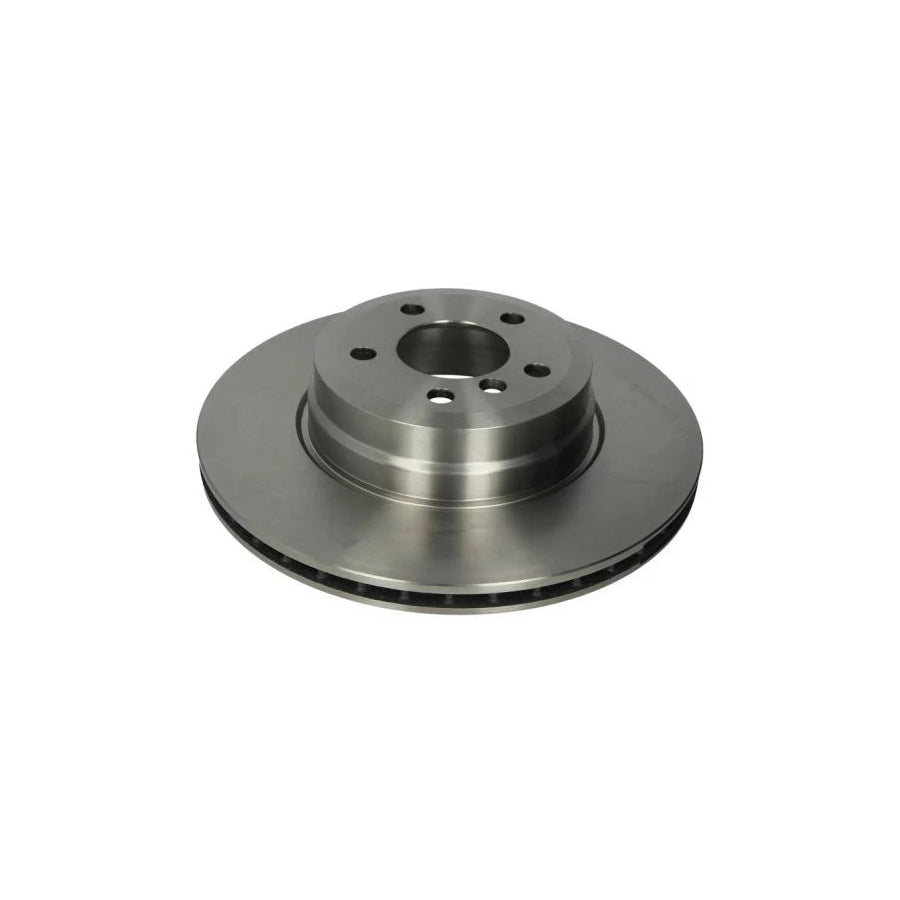 ABE C4B036ABE Brake Disc