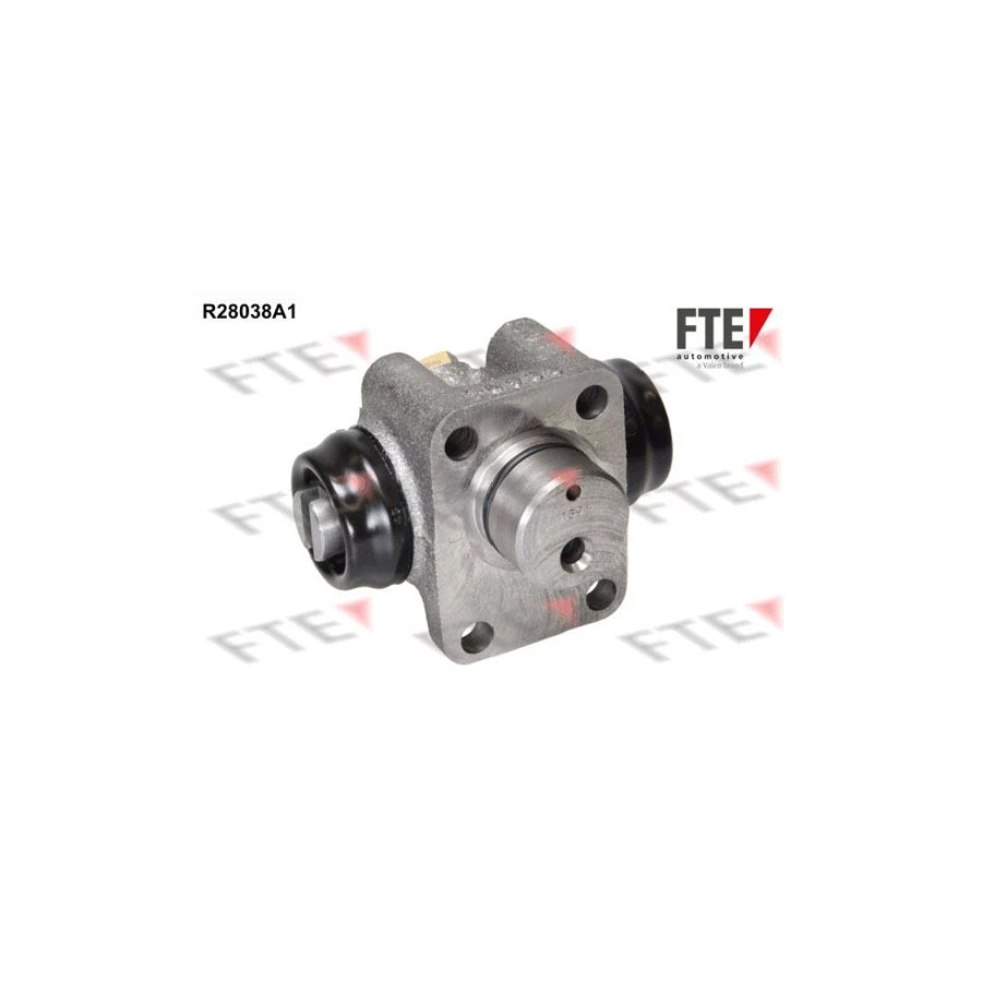 Fte R28038A1 Wheel Brake Cylinder | ML Performance UK Car Parts