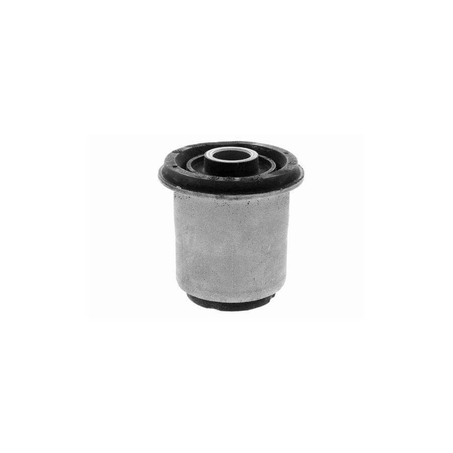 Ackoja A70-0466 Control Arm- / Trailing Arm Bush | ML Performance UK