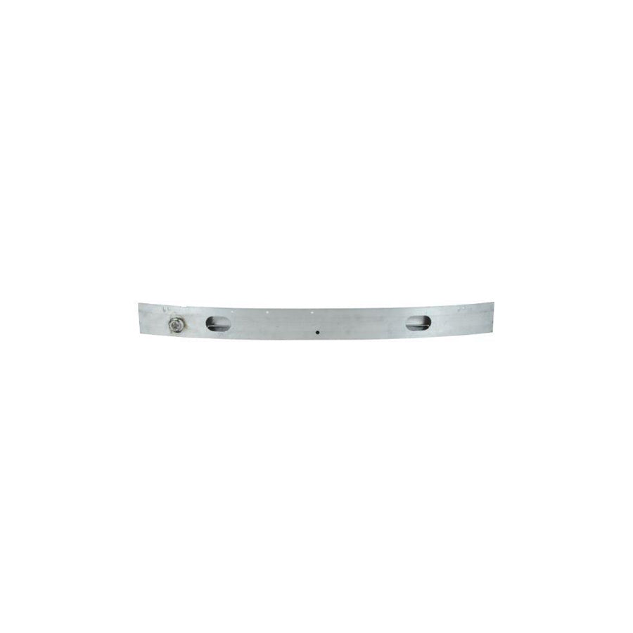 Blic 5502-00-0093943P Bumper Reinforcement