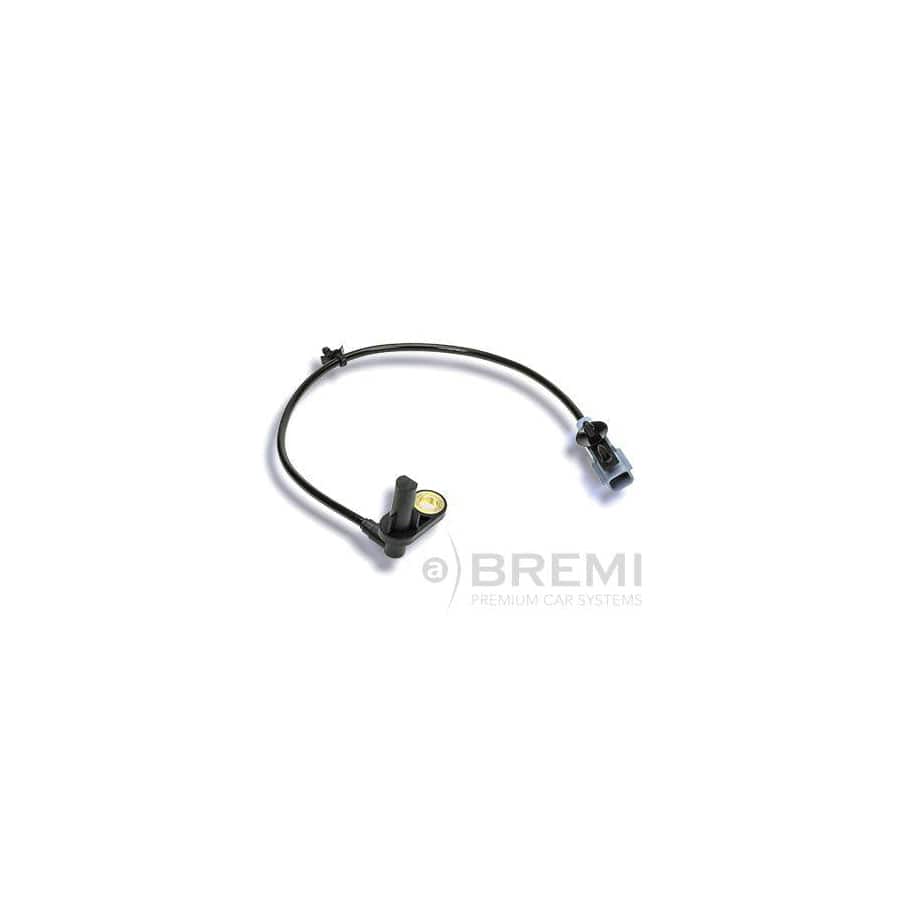 Bremi 50837 Abs Sensor