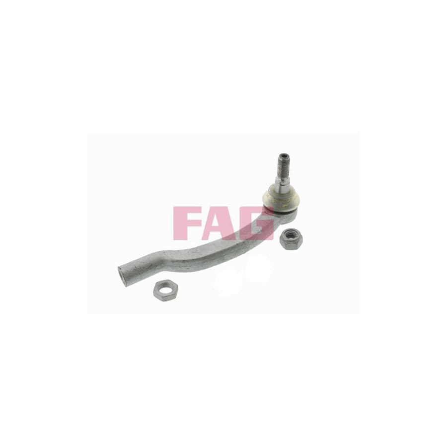 FAG 771 0076 30 Joint Kit, Drive Shaft For Fiat Seicento / 600 Hatchback (187)