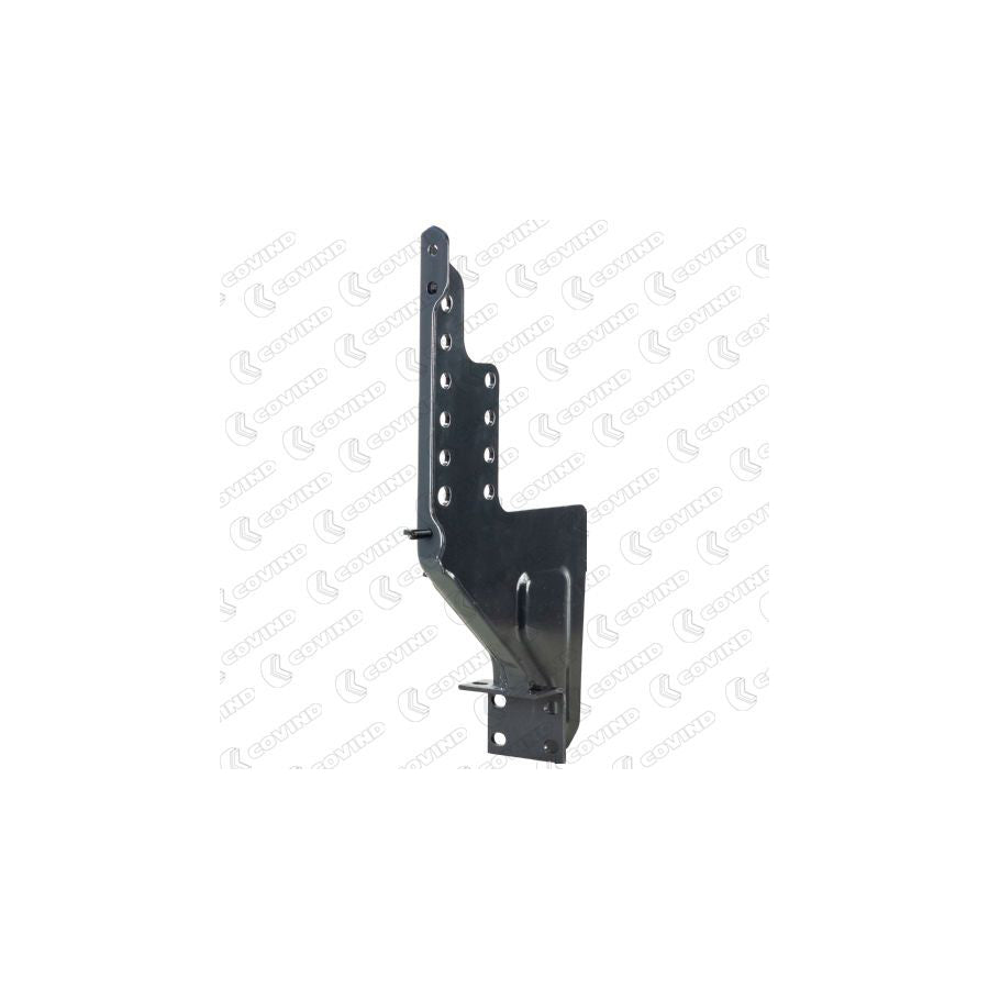 Covind 580/ 99 Bumper Bracket | ML Performance UK