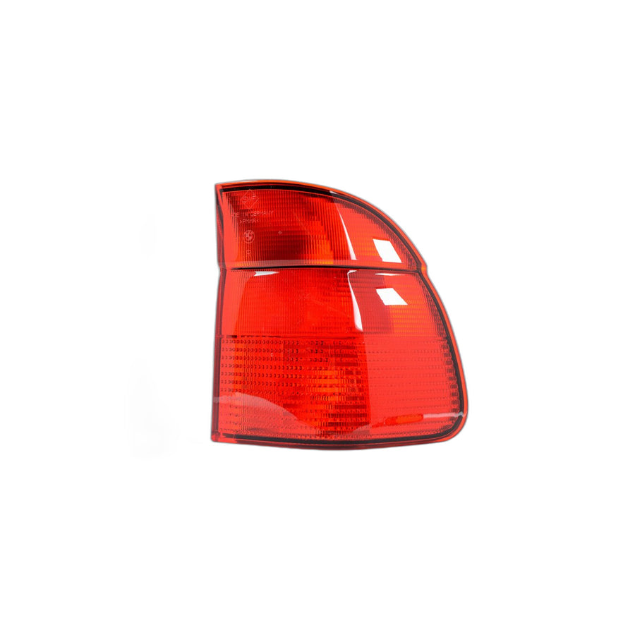 Genuine BMW 63218380096 E39 Rear Light In The Side Panel, Right (Inc. 540i, 525i & 528i) | ML Performance UK Car Parts