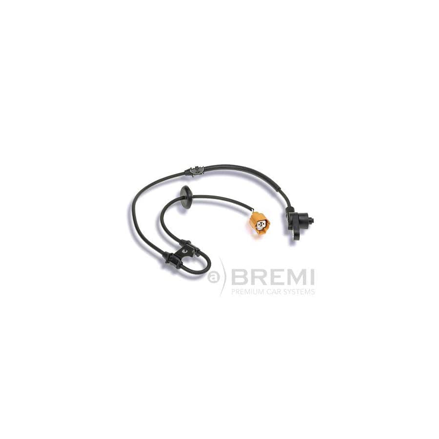 Bremi 50833 Abs Sensor