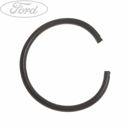 GENUINE FORD 1710053 FRONT DRIVE SHAFT INNER CIRCLIP | ML Performance UK