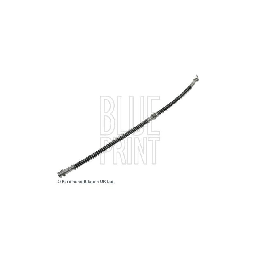 Blue Print ADG053182 Brake Hose