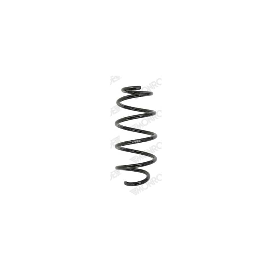 Monroe SP4319 Coil Spring