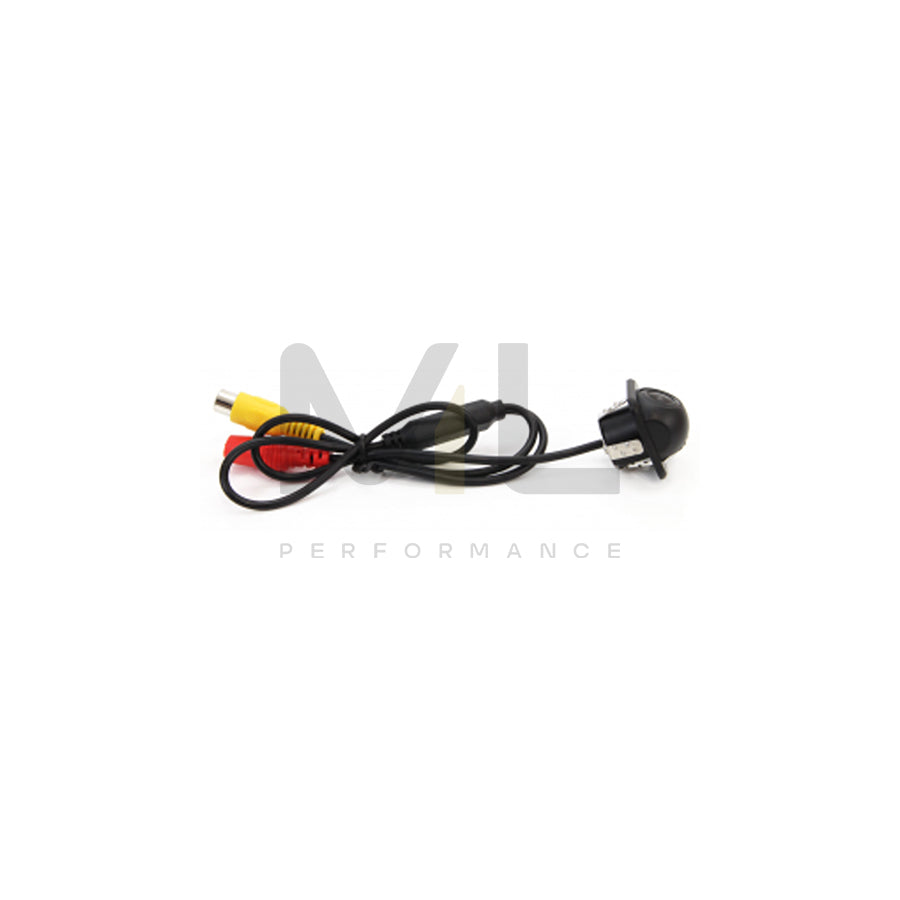 AMiO 01571 Reversing camera kit, without sensor | ML Performance Car Parts