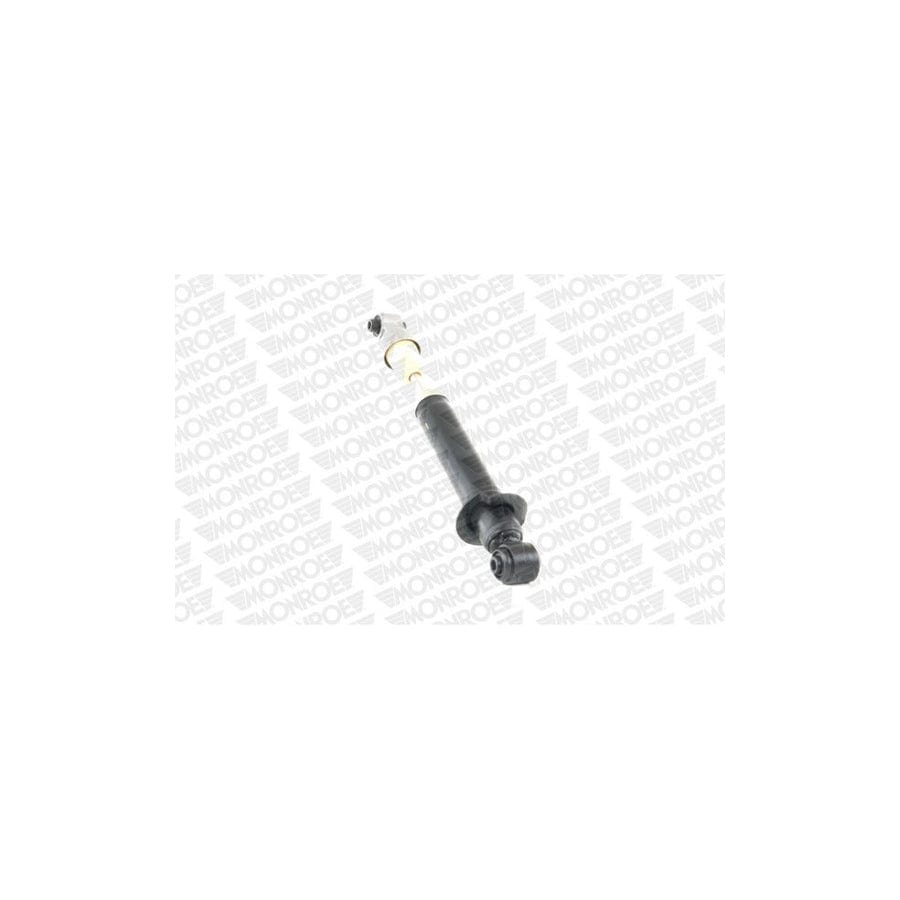 Monroe E1242 Shock Absorber