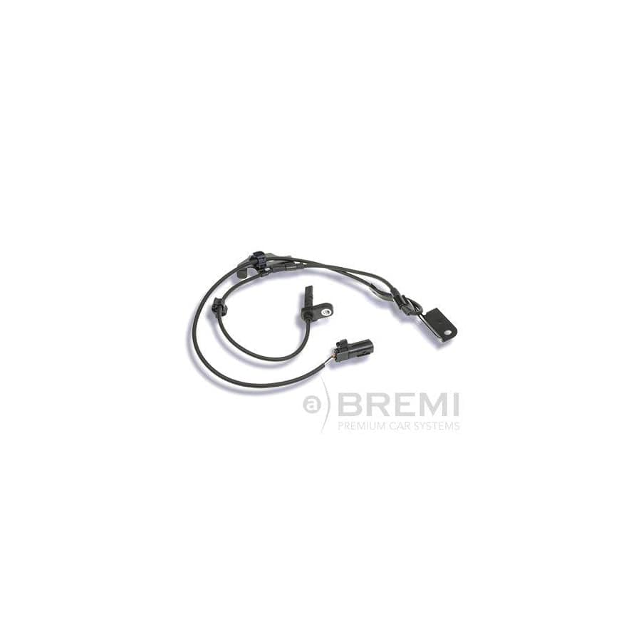 Bremi 50860 Abs Sensor