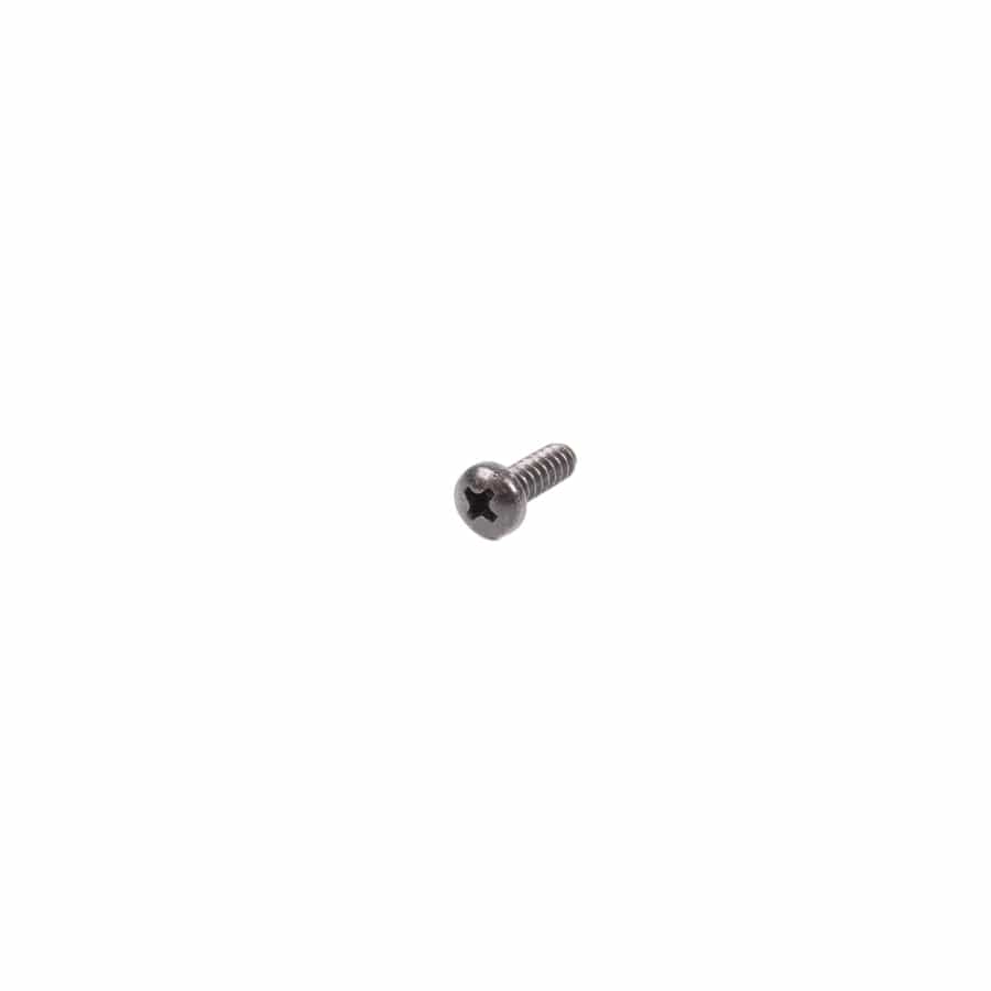 Genuine BMW 07119906749 Fillister Head Self-Tapping Screw ST4,2X16-ABW (Inc. 730i) | ML Performance UK Car Parts