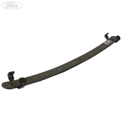 GENUINE FORD 1751524 EVEREST REAR SUSPENSION LEAF SPRING NO.3 SPORTS 09-11 | ML Performance UK