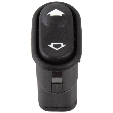 GENUINE FORD 1003639 ESCORT FIESTA GRANADA SIERRA SLIDING SUNROOF CONTROL SWITCH | ML Performance UK