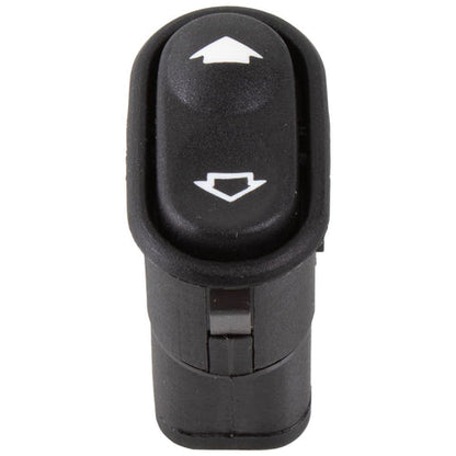 GENUINE FORD 1003639 ESCORT FIESTA GRANADA SIERRA SLIDING SUNROOF CONTROL SWITCH | ML Performance UK