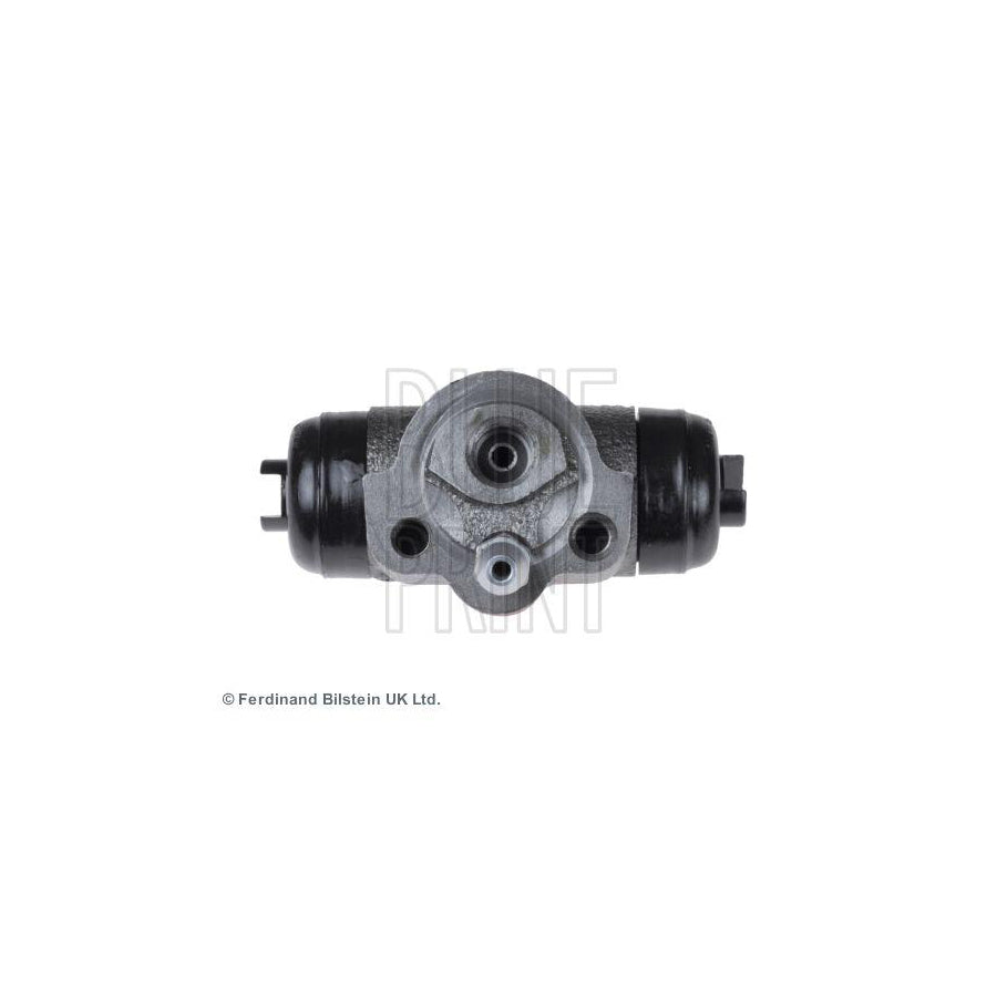 Blue Print ADD64437 Wheel Brake Cylinder