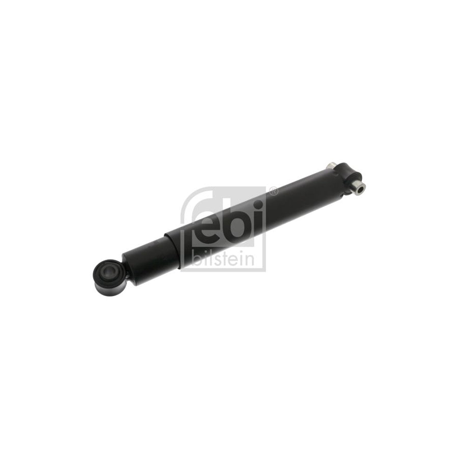 Febi Bilstein 20193 Shock Absorber