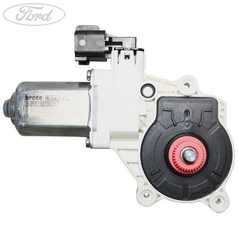 GENUINE FORD 1869993 WINDOW OPERATING MOTOR | ML Performance UK