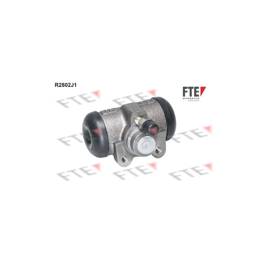 Fte R2802J1 Wheel Brake Cylinder | ML Performance UK Car Parts