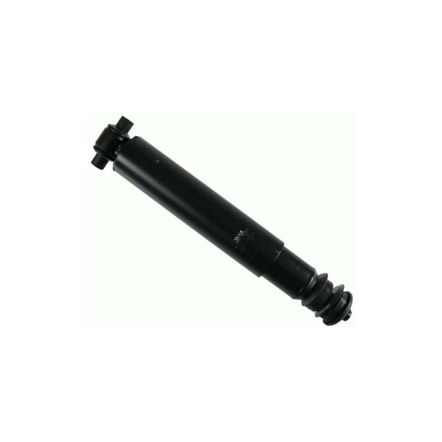 Sachs 125 649 Shock Absorber