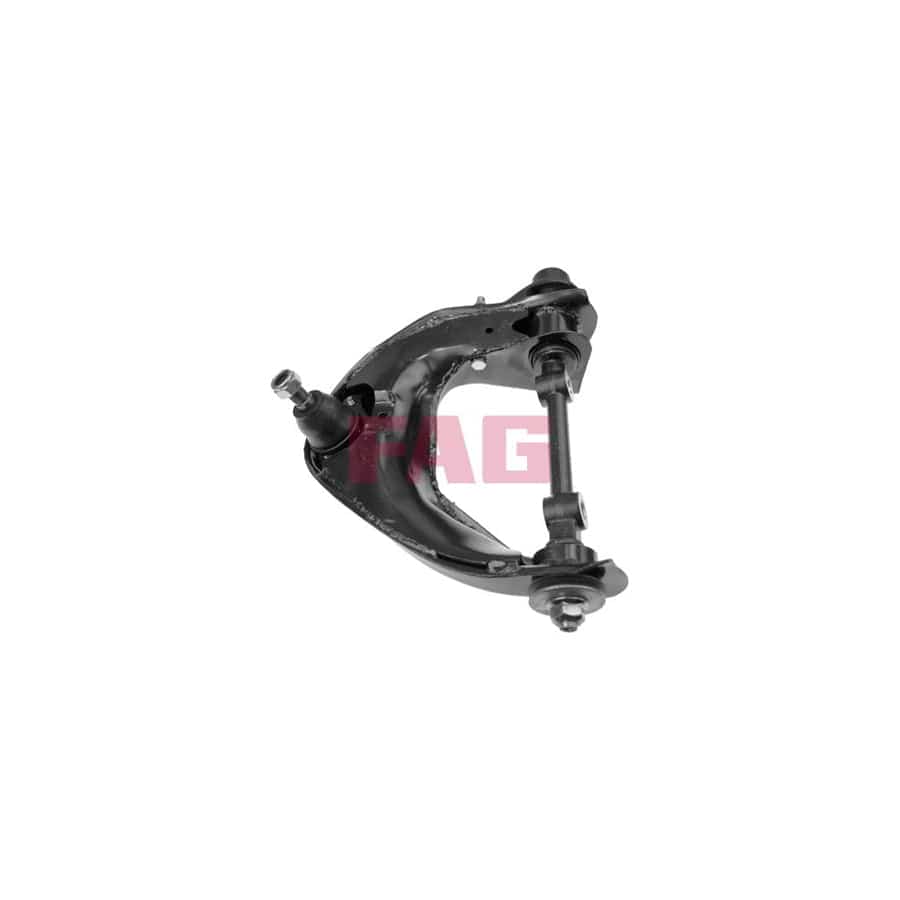 FAG 821 0126 10 Suspension Arm